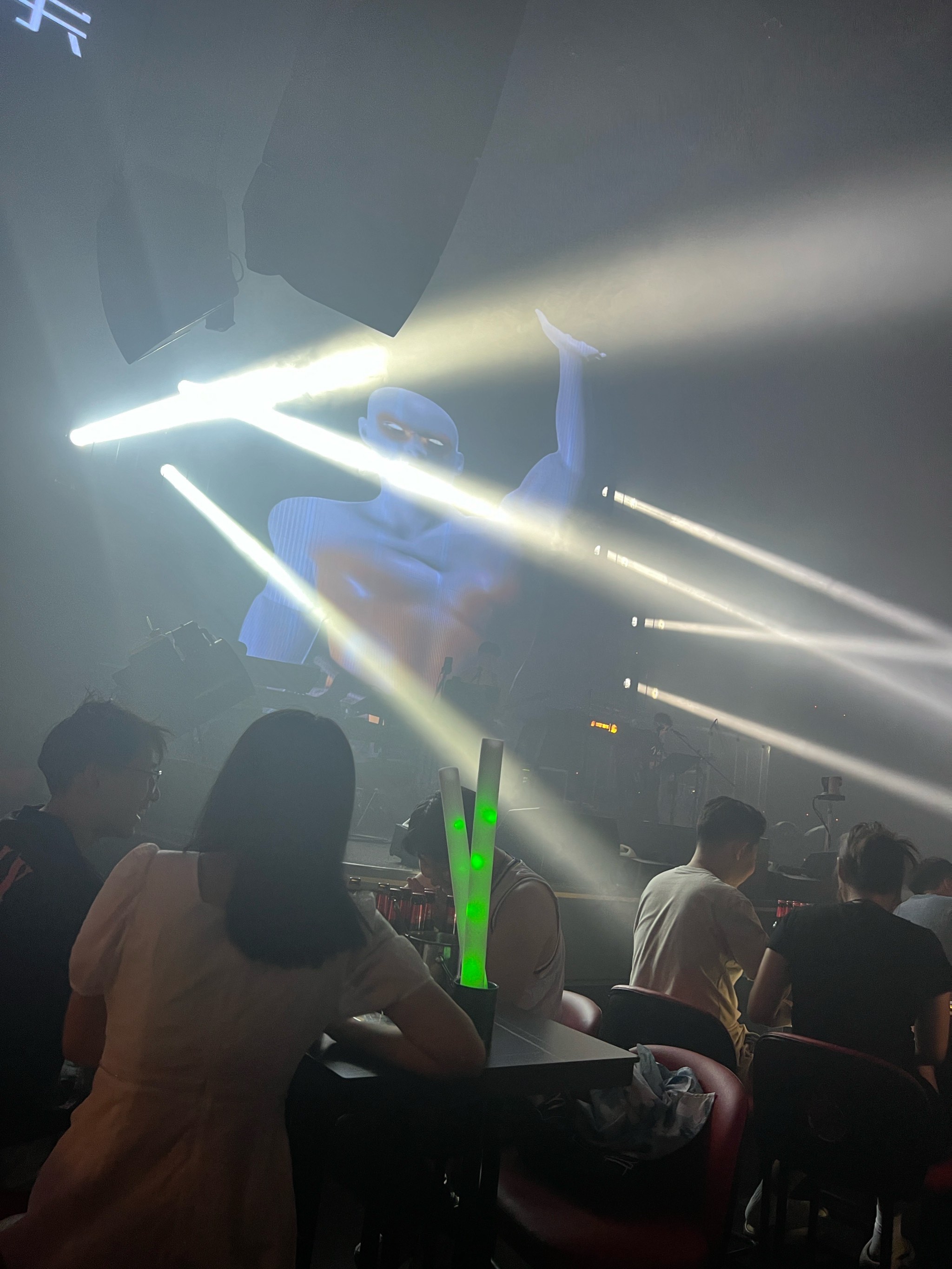 赣州商务ktv低端场，尽享独特娱乐体验-南康区ktv预订