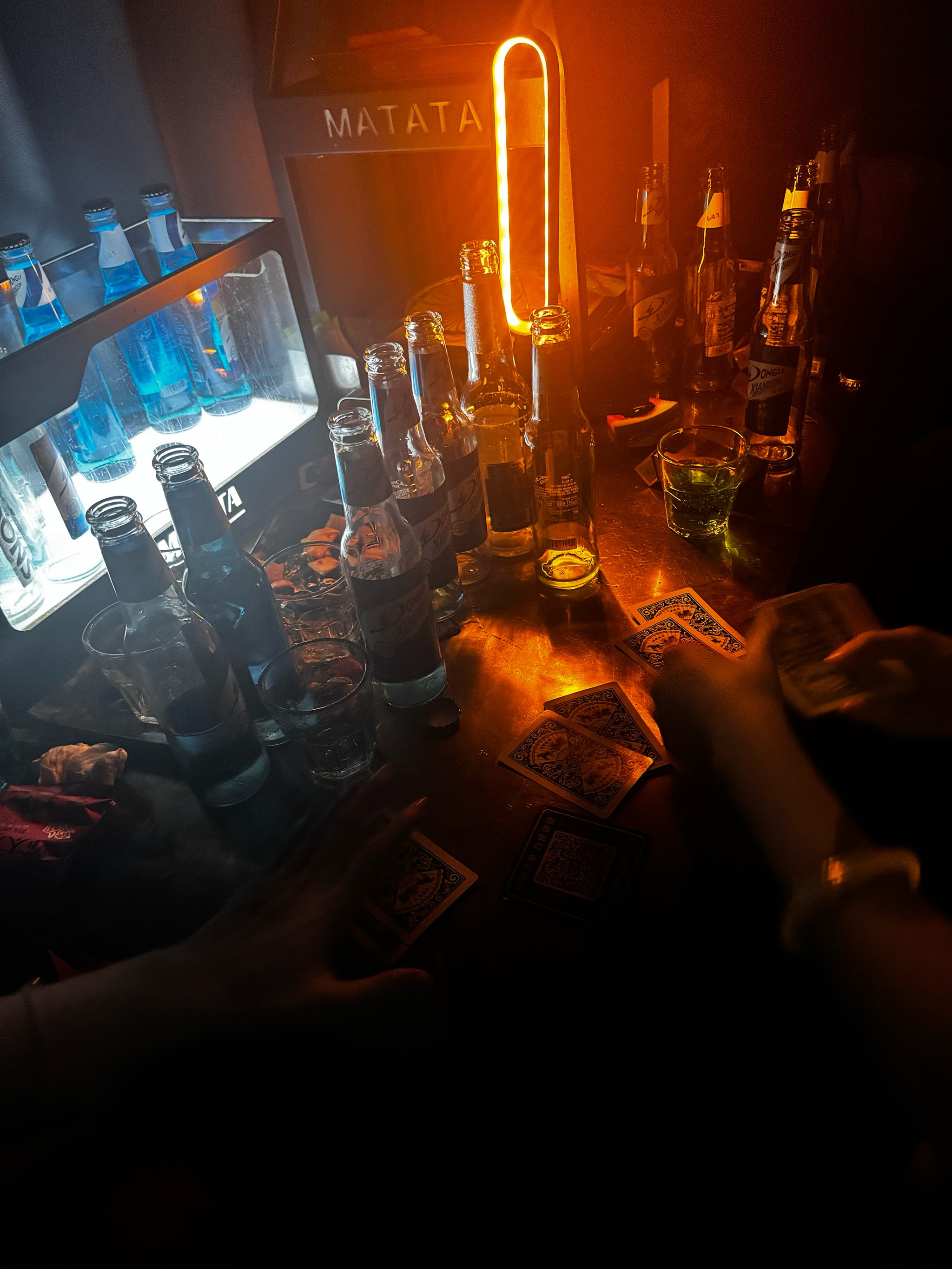 赣州商务ktv高效商务ktv订房首选-南康区ktv预订